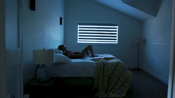 Play MP4 - Afternoon horny situation&period;&period;&period;&period;