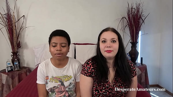 Play MP4 - Casting compilation Desperate Amateurs bbw big tits first time interracial milfs need money