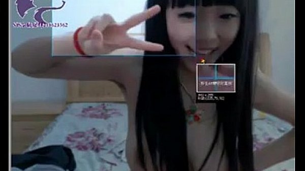 Nonton 721513 124193571083547 25617 N thumbnail