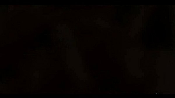 Hot messy dick sucking 284 