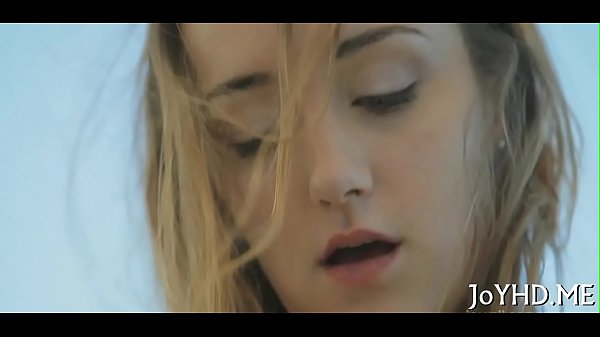 Huge cockrams taut younghole