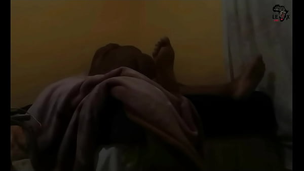 Play MP4 - UnderCover Sex with the MILF almost romantic