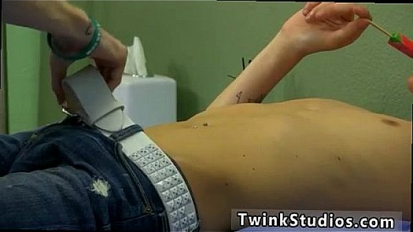 Shaved Male Gay Twinks Photos After A Excursion To The Dentist, thumbnail