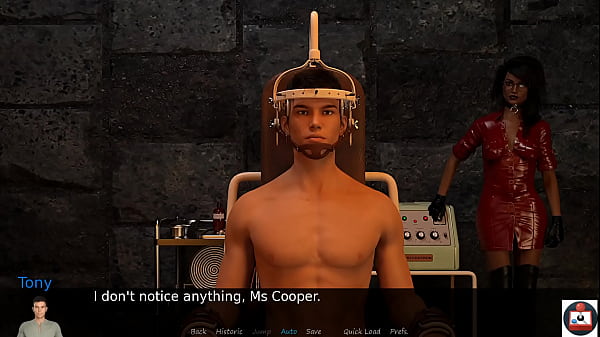 BigCitys Pleasure00021 