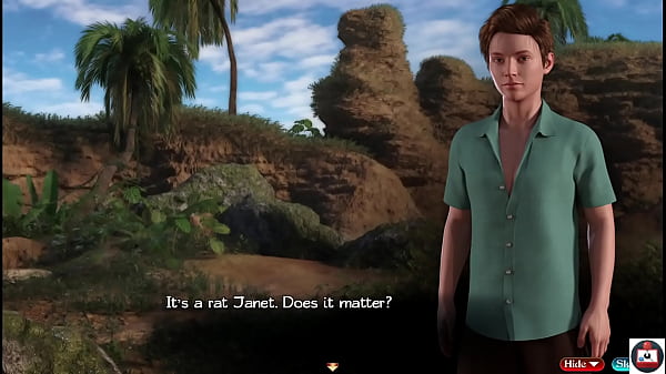 Play MP4 - Treasure of Nadia - &lpar;PT 24&rpar; - &lbrace;NLT MEDIA&rcub;