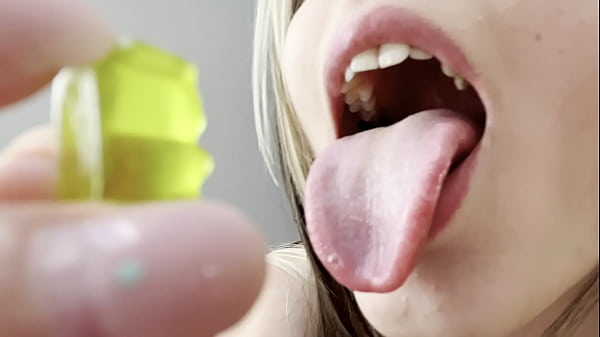 Giganessa Found The Village thumbnail