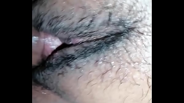 Guate porno 9 