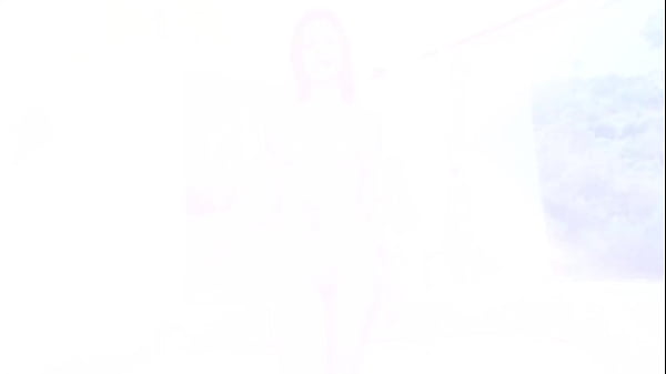 Ashley rose gets double penetrated and she loves it pissing monster cocks cum in mouth dp