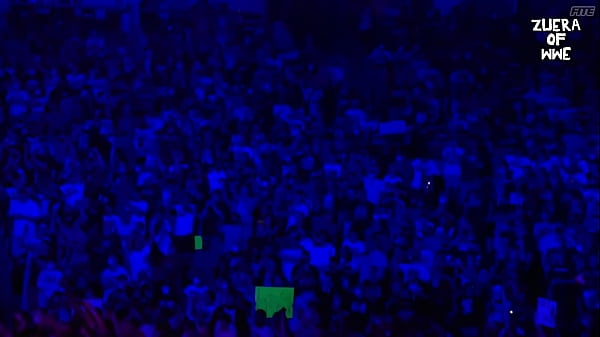 Nonton Cm Punk thumbnail