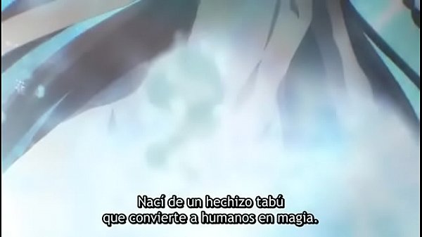 Nonton Academia Del Rey Demonio Cap 12 thumbnail