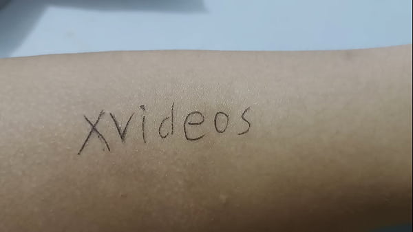 Nonton 验证视频 thumbnail