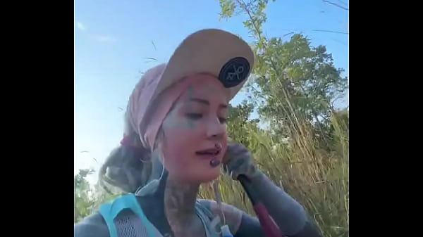 Nonton Trailrun Fun While 25 Km Race With 1100 High Meters In The Mountains Of Chiang Mai... thumbnail