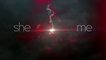 Nonton Sheseducedme The Breakup She Was Waiting For thumbnail