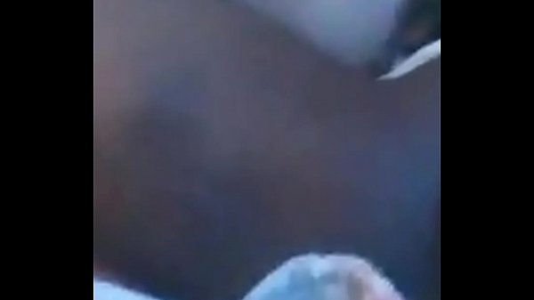 Play MP4 - Sexo gostoso bem safadinho sem frescura caseiro