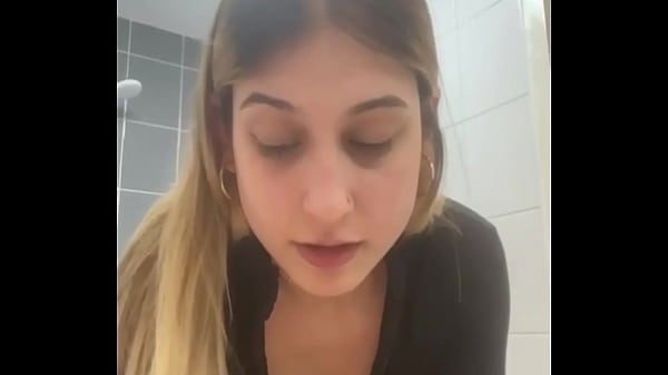 Kinky kitty compilation video 46