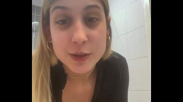 Kinky kitty compilation video 46  Prev1...20212223242526272829303132333435Next SEXBOKEP adalah Website Bokep Indonesia Terbaru dan Terlengkap Gratis dimana Anda dapat menonton streaming video bokep dan download vidio bokep terbaru yang sedang viral dengan aplikasi bokep android, Aplikasi bokep free download simontok app terbaru 2026 for PC Mobile Online dan HP     Contact Us   DMCA   Disclamer   Privacy and Policy   Conditions of Use  &copy; 2026 SEXBOKEP All rights reserved