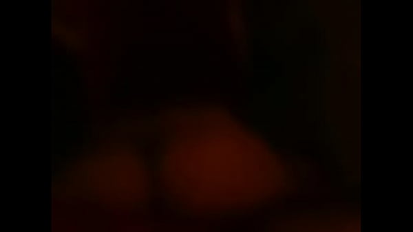 Mi exnovia en tanga con su culazo