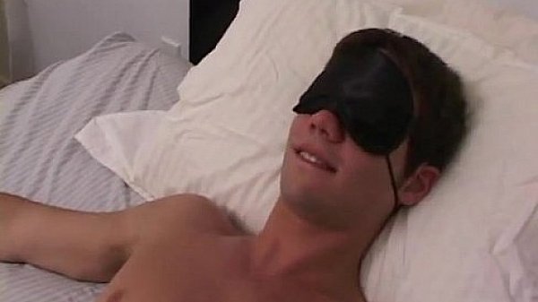 Sucks emo gay porno Now I had him where I desired and stroked, and 