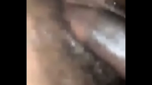 Bubble butt rides curvyd