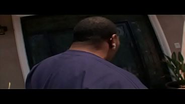 Nonton Daphne Flor Gets Broken In Even More thumbnail