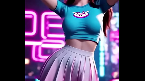 's dance insomniac records saturday love