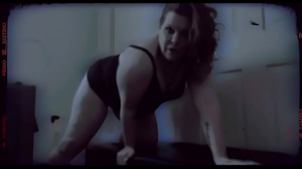 Sfw Smoking Domme Lipstick Fetish thumbnail