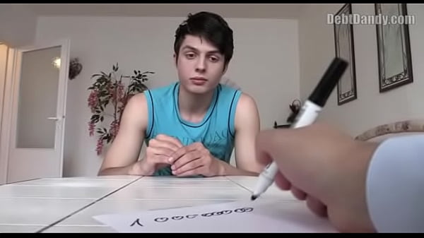 Play MP4 - Debt Dandy 163