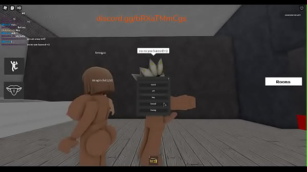 in this roblox game bros