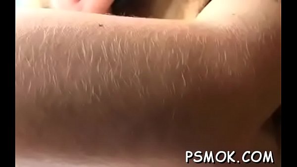 This gorgeous babe is looking so_sexy while smokin