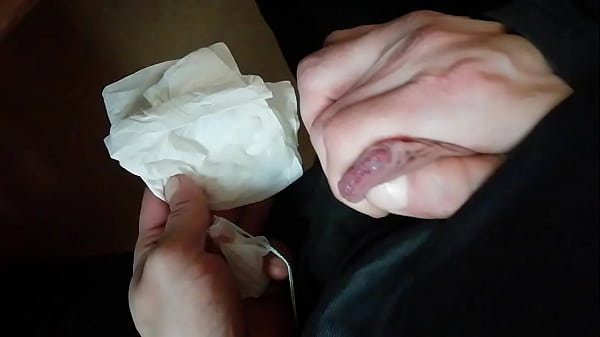 Play MP4 - Play in b&period; tampon