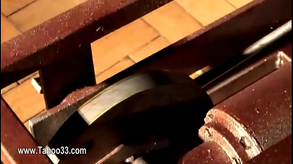 1_Mr Grey_in porn_movie showing bdsm fetish copulating 2015 12 18_23 07 018