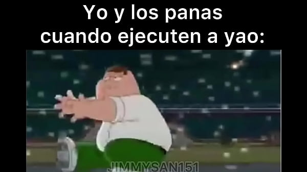 Nonton Ostias Aja thumbnail