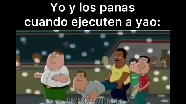 Nonton Ostias Aja thumbnail