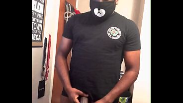 Nonton Bbc Slinging thumbnail