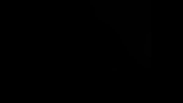 Play MP4 - Maycon Picolli e Juniorgaucho77