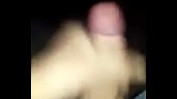 Nonton Para Pasar El Rato .. thumbnail