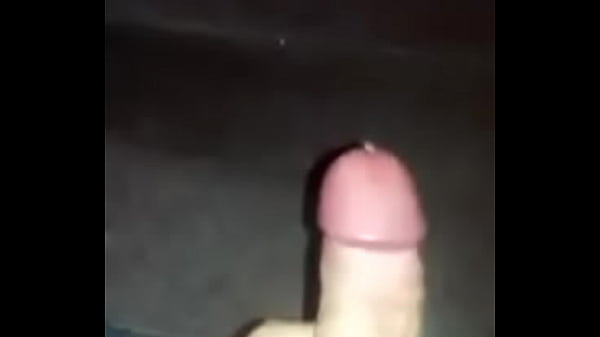 Play MP4 - Pasando el aburrimiento