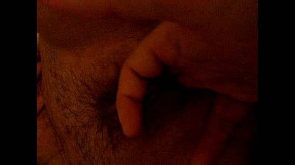 lauren and my fingers