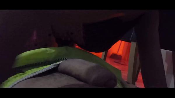 SENTANDO ( CASEIRO ) caiu na NET !!! 