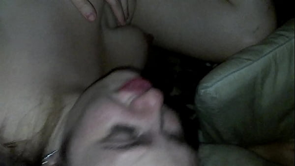 Play MP4 - VID 20130531 240005 506