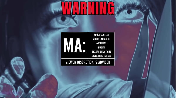 Nonton Zelda In Chastity, Video Trailer thumbnail