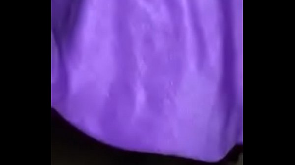 Play MP4 - Ride and suck for young ebony cumbucket