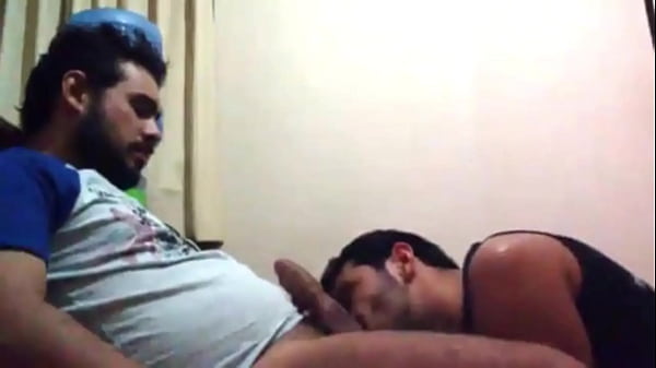 Play MP4 - Marcos Goiano e Pedro Barbudinho