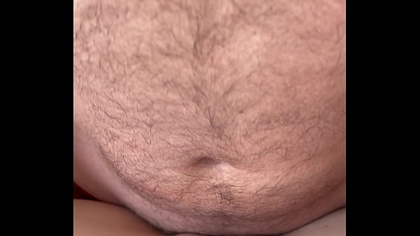 Getting Your Pussy Eaten And Fucked From Your Pov - Brad Newman thumbnail