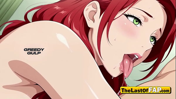 Nonton Your Wife Will Never Know&rdquo; &ndash; Ruthless Boss Lady Drains Married Cock Dry, Squirts & Takes Every Drop &ndash; Uncensored Ai Hentai thumbnail