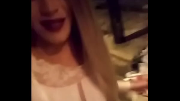 V&iacute_deo de verificaci&oacute_n
