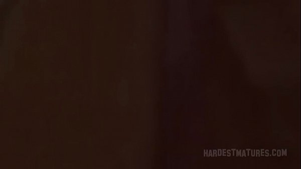 Nonton Rough Double Penetration For Ethel thumbnail