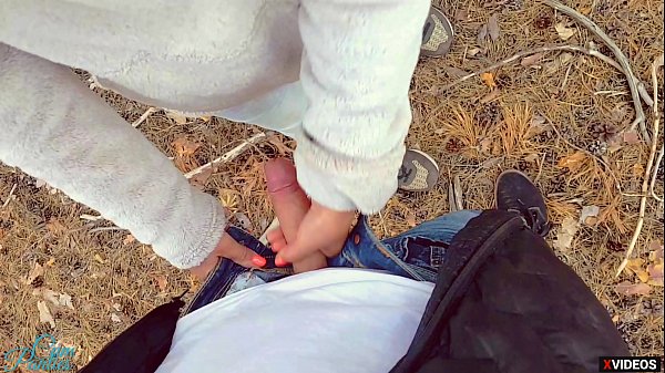 OMG *CUM IN ME b.! REAL PUBLIC_HOMEMADE CREAMPIE POV