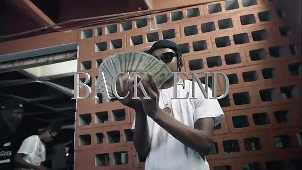 FREE LANA RHOADES XDTHANG_X TDOT XNY SAMPLE DRILLTYPE BACK END