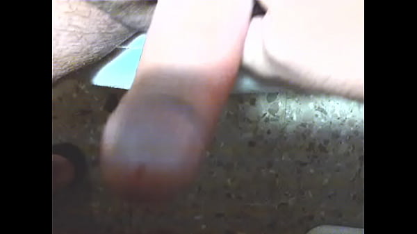 Nonton Second Cum Of The Day thumbnail